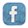Facebook Logo