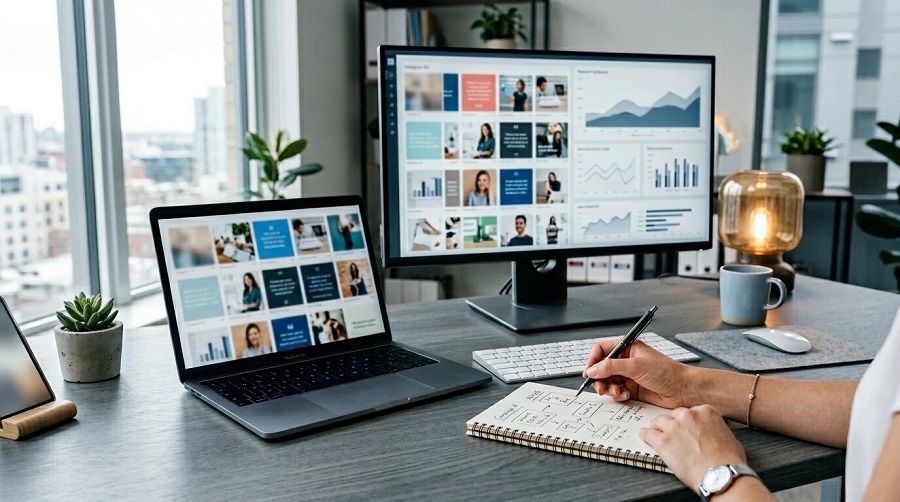 Instagram Ads Library Platforms That Deliver Results