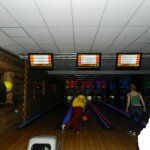 DSCN0868