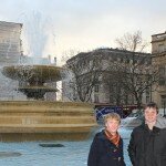 IMG_0193