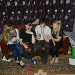 DSCN1485