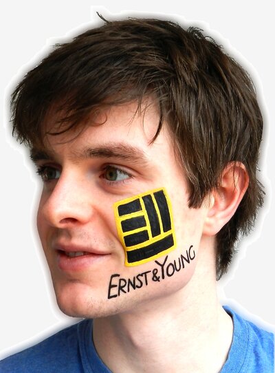 Ed