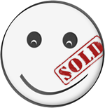 Buy My Face Logo