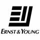Ernst & Young
