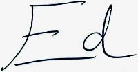 Written By Ed Moyse