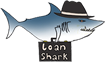 Loan Sharks